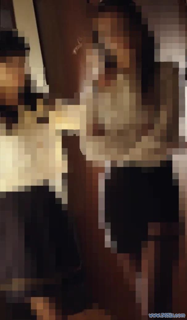 PfHonumT2n4PuUU2I8XAAcWA5YJqIxxXntNlBowFoAT1gFHEfdY7RtjV3DLWkIdJhgics3nSGxewtrPrXpsicz5w.png