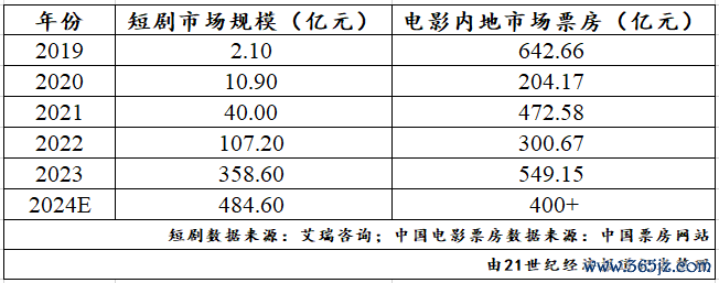kw2nrMk65se1IIcWINFBaicT1PvRHr2yOiaaJgtwKy5Ax3WERsvhY92ibatDlpibYPicFhlzlDqIWFn0xoZ0MRNG6nA.png